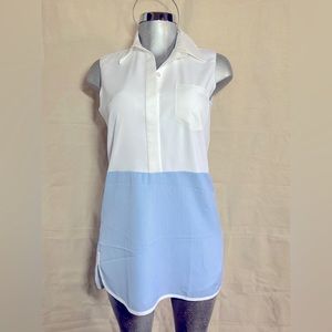 Altuzarra Tennis-like Maxi Dress…